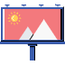 {{app.appName}}