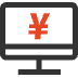 {{app.appName}}