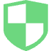 {{app.appName}}
