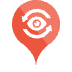 {{app.appName}}