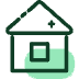{{app.appName}}