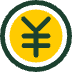 {{app.appName}}